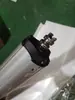 Accesorios para Máquina Laminadora Eje de Boquilla de Máquina Laminadora Accesorios para Extremo de Barra Accesorios para Máquina Laminadora Lefu