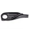 51777285787 51777285788 Adecuado para Bmw 4 F32 Soporte de Moldura de Estribo Lateral..