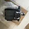 Válvula de Cartucho Vickers Original Rv8-10-C-0-50 Modelo Nuevo Rv8-10-S-0-50