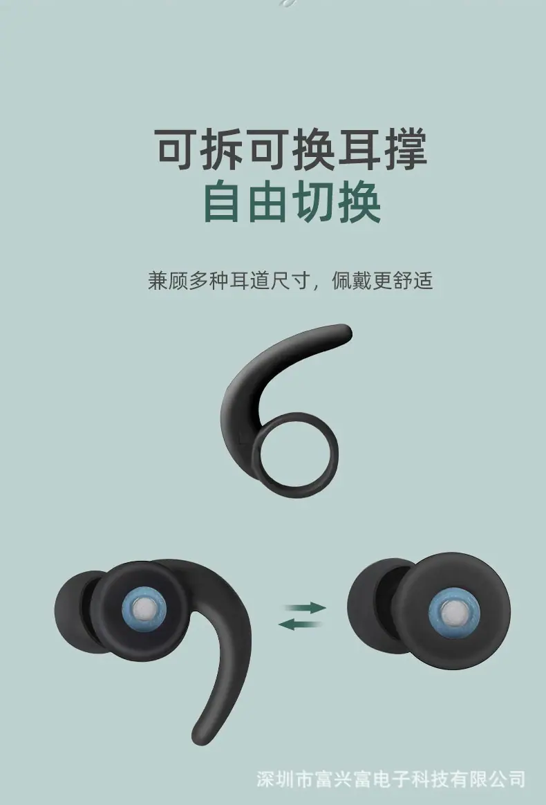 未标题-1-恢复的_20.jpg