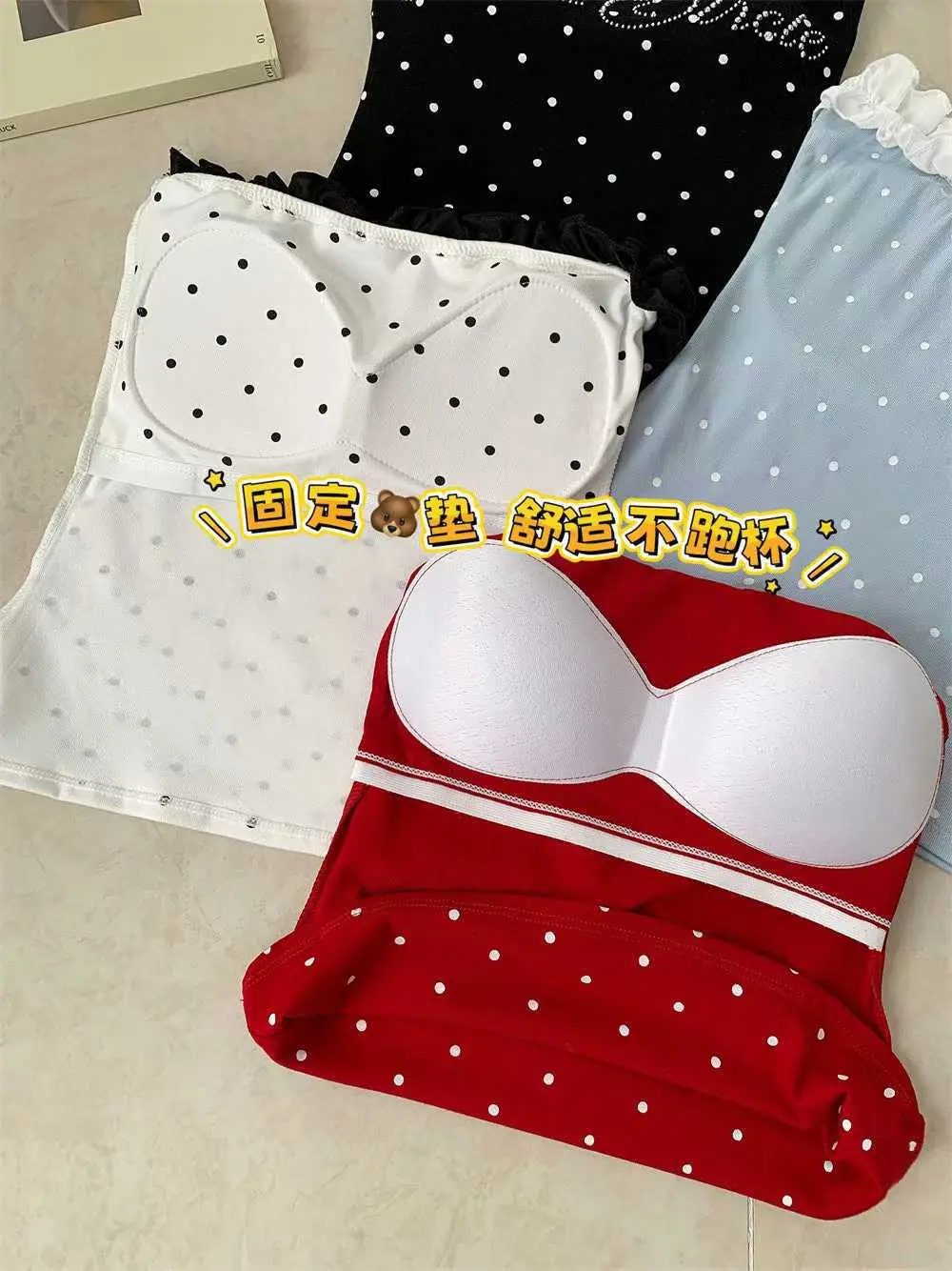 微信图片_20260112210111.jpg