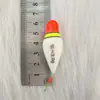 Carretel corrente deriva olho chamativo shake rock deriva água corrente deriva espuma deriva pesca tradicional de água rasa deriva ultra leve chupeta fumaça pó alvejante