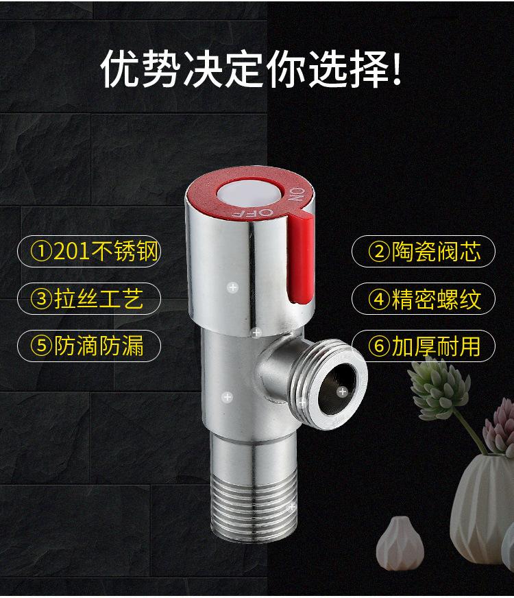 详情-02.jpg