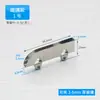 Fabricante de Roda para Porta de Correr Pequena Suspensa Roda para Porta de Correr Liga de Alumínio Roda Única para Porta de Correr Roda Única de Zinco para Porta de Correr Roda Silenciosa para Porta de Correr Atacado