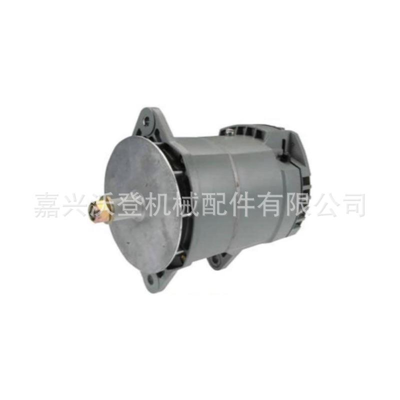 5158WfvQtiL._AC_UF894,1000_QL8