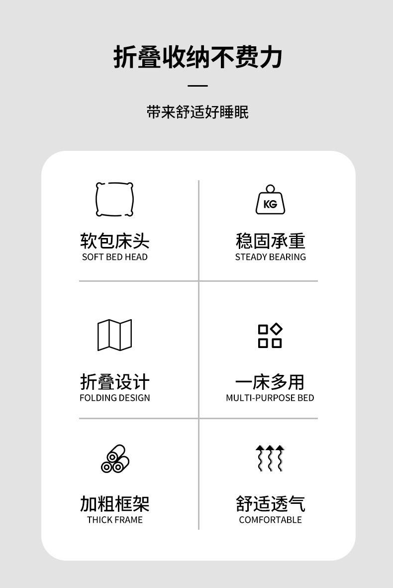 c53196a6-cc09-4402-9a1c-94c58241de08.jpe