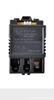 Placa base del controlador de coche de cuatro ruedas para niños, receptor de línea, accesorios 2-4G, controlador JR/HR-12V-RX