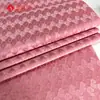 Nuevo Tejido Flocado, Ecológico, No Suelta Pelusa, Bolsas de Alta Gama, Cajas de Regalo para Joyería, Marcos de Fotos de Terciopelo, Flocado