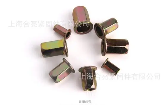 QQ图片20180504165203