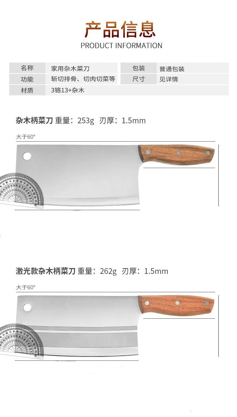 95bae1543f7611d57abb95a3e25f48