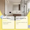 Limpiador Multifuncional Jakehoe Cocina Baño Limpieza Multisuperficie Cuidado de Limpieza Diaria del Hogar Solución