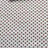 Hermosa y Atractiva Camisola para Mujer con Copas, Espalda Descubierta, Corte Ajustado, Adecuada para Usar Como Prenda Exterior o en Capas, Capa Base, Top Invisible para Mujer en Verano