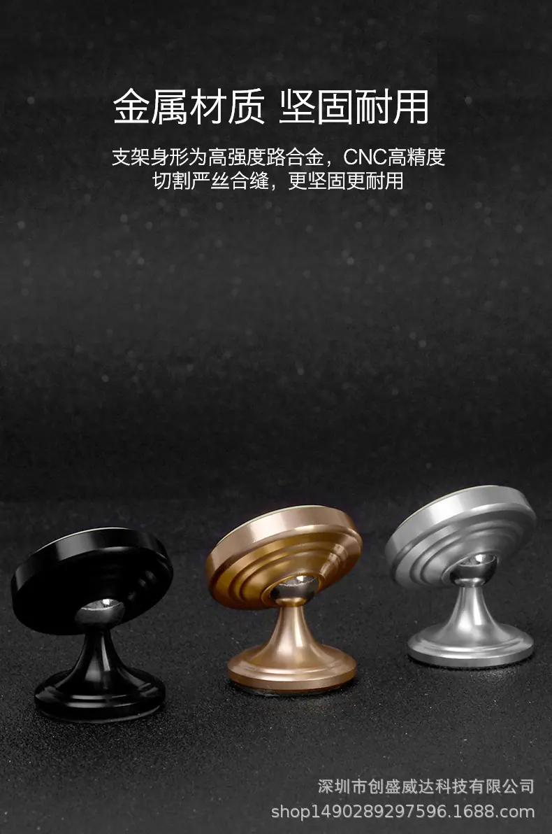 详情_08.jpg