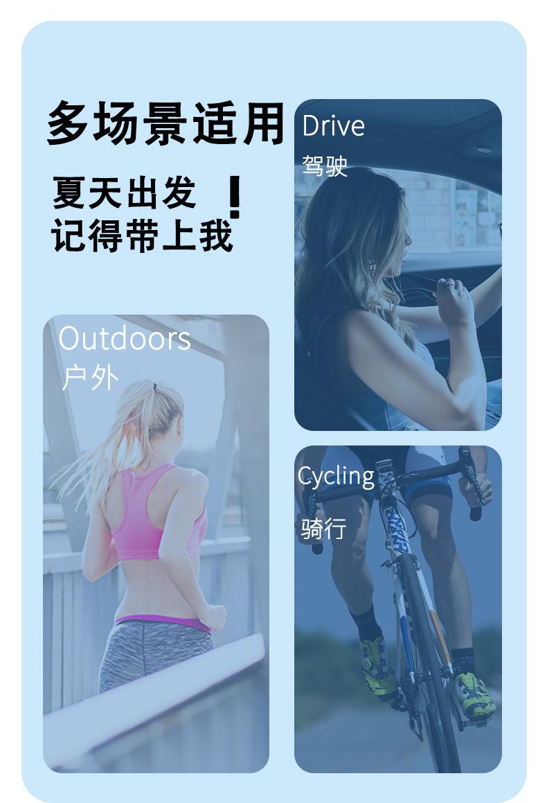 手套详情_02