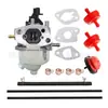 Adequado para Carburador 1P65Ba 1P65B0B 951-11707 14236 751-11707