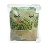 Mascarilla de Ojos de Vapor Autocalentable Desechable Oficina Oscurecimiento Sueño Compresa Caliente para Ojos Venta al por Mayor