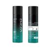 ENSEO Lavagem sem Preguiçoso Fofo Spray de Água para Óleo Estilização Natural Lavagem de Cabelo sem Lavagem Spray para Cabelo Seco Spray de Cabelo