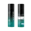 Enseo Air Spray para Peinado Esponjoso Natural Refrescante Estilismo de Salón Sin Lavado Unisex