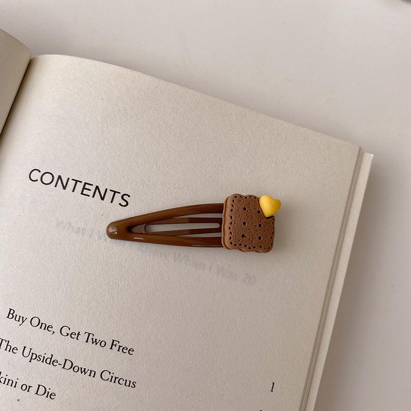 IMG_1171(20210821-015213)