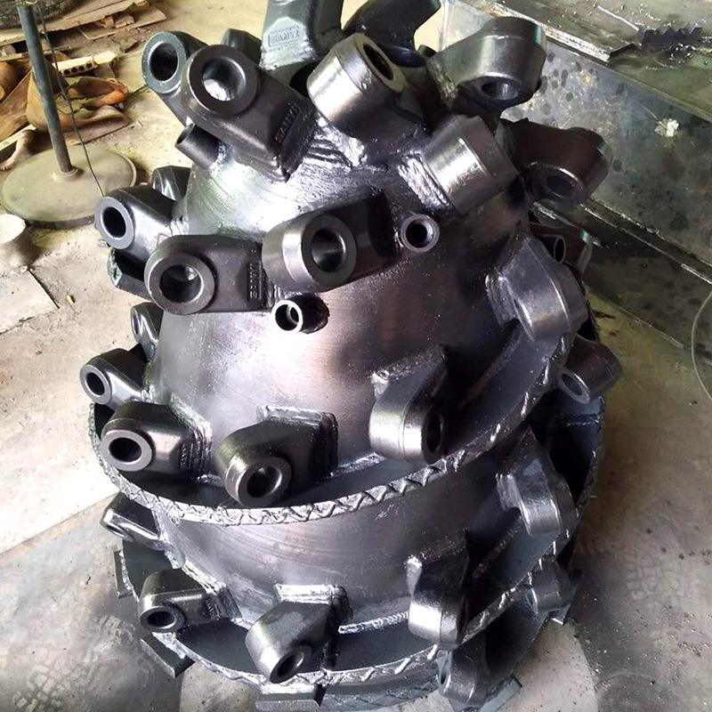 1fd3a3271a0a77375287b0ee68e455