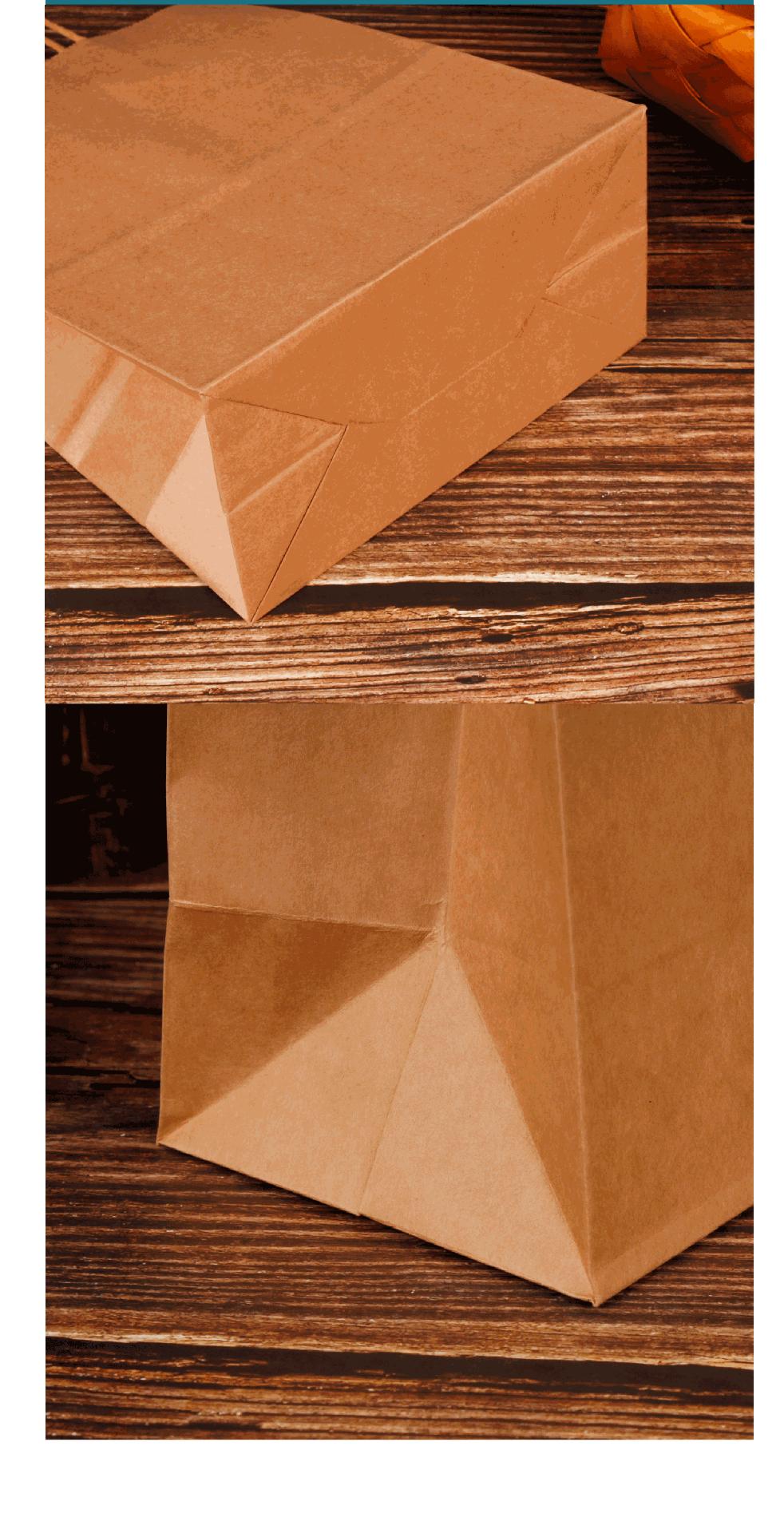 改纸袋详情页_03.gif-1