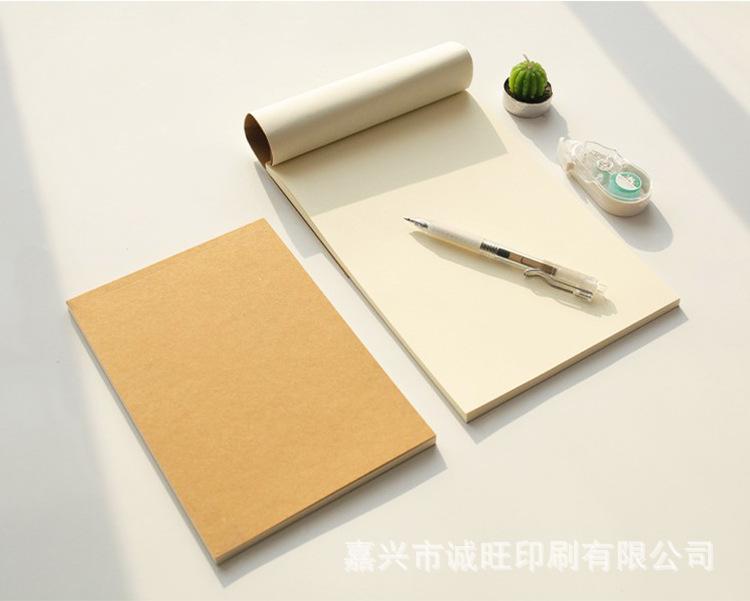 详情2.JPG