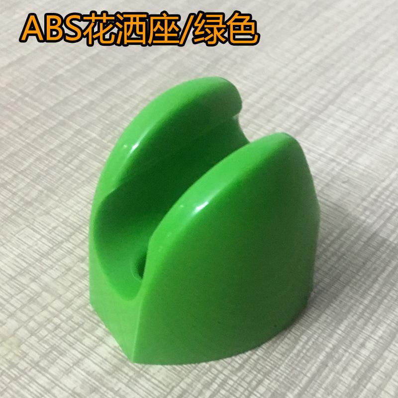 主图1.jpg
