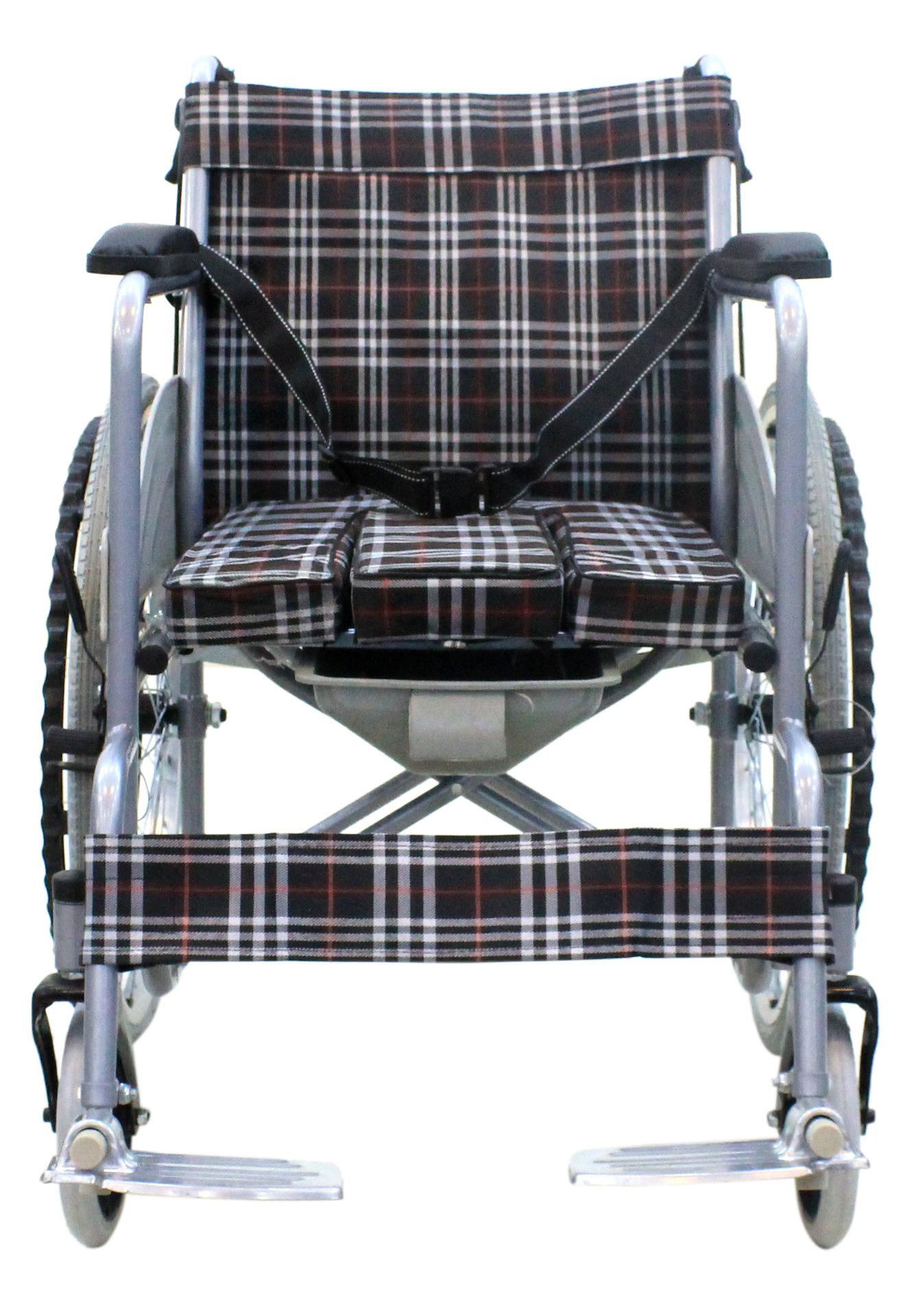 1111S1型-喷涂坐便2