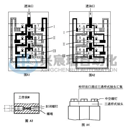 JPQS_5(1).jpg