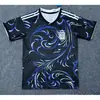 2627 Versión Tailandesa Argentina Alemania Portugal Italia Escocia Local y Visitante Fan Fútbol Ropa Deportiva