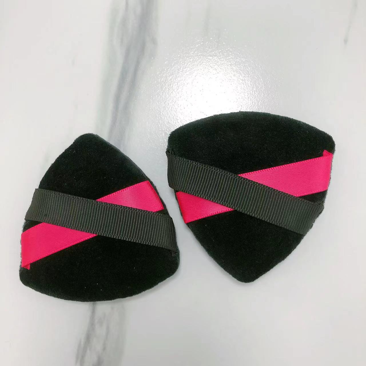 微信图片_20231016104213