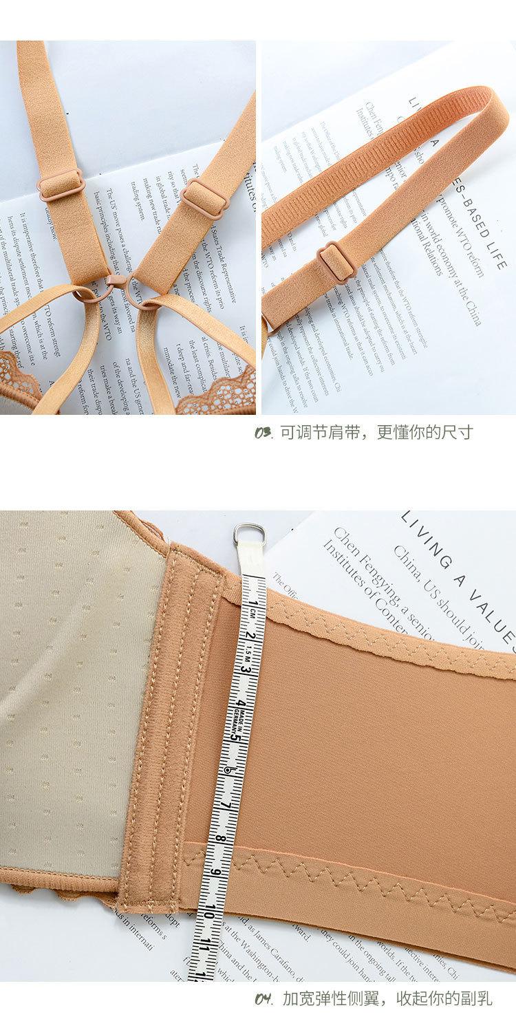 详情-16.jpg