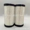 Suministro de fábrica AF25550 filtro de aire filtro de aire