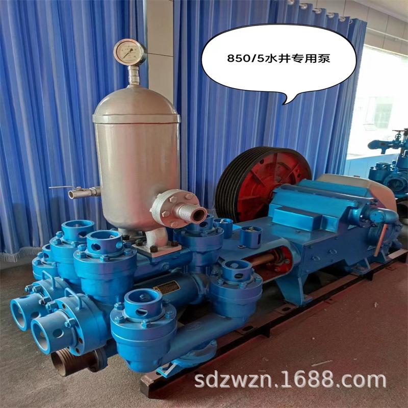 微信图片_202206301000045.jpg