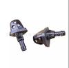Bico de lavador de para-brisa adequado para Suzuki Swift Alto SX4 Liana 3834056K00