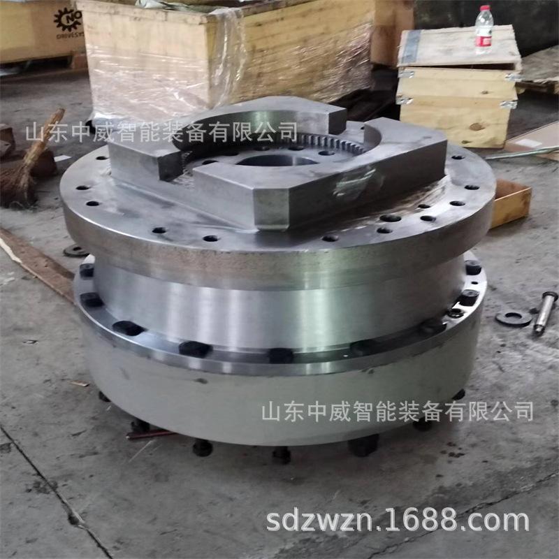 行星减速器.jpg