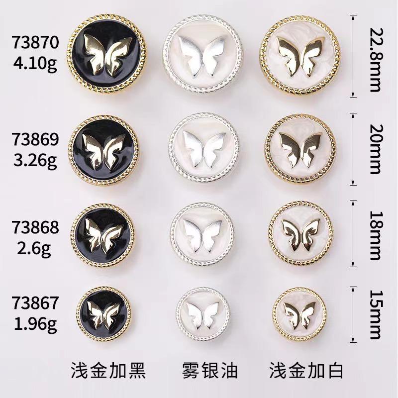 微信图片_20230612153132.jpg