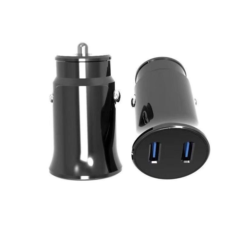 2024-03-30 16:55:13.jpg