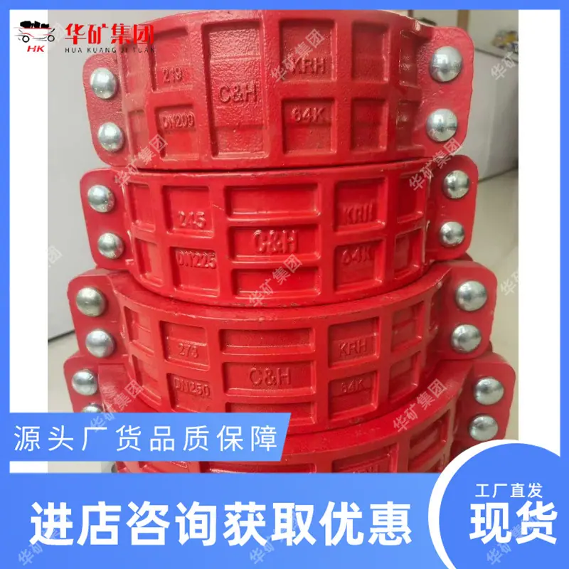 微信图片_20250913144009_副本.jpg