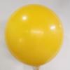 Globo Molino de Viento Redondo Grande Engrosado de 36 Pulgadas 35g Decoración de Apertura Bola Explosiva de Suelo Diseño de Fiesta de Boda Cumpleaños