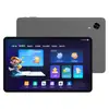 Máquina de Aprendizagem IA de 12 polegadas HD com Proteção para os Olhos Tutoria Sincronizada para Ensino Fundamental, Médio e Superior Todas as Disciplinas Fabricante de Tablet Inteligente