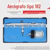 Modelo Caneta Spray bomba de ar beleza bolo pigmento pistola de pulverização militar Gundam tinta spray cor bomba de spray reparo de móveis