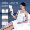 Cinturón de dormir Zhuochen, protección para dormir, almohada para la cintura, soporte para la cintura, disco lumbar, dolor prominente, soporte lumbar para acostarse, fabricantes