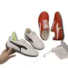 Zapatos versátiles para mujer estilo coreano 2026, cómodos, antideslizantes, ligeros, zapatos deportivos casuales para mujer, transpirables, zapatos Forrest Gump, zapatos de vestir para mujer