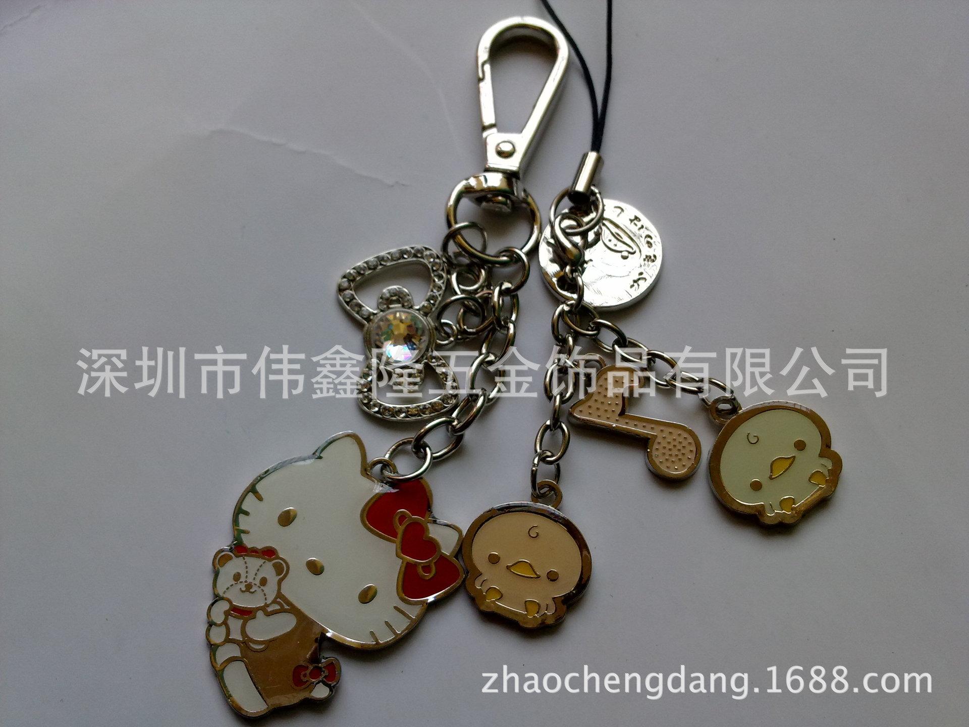 201401231802