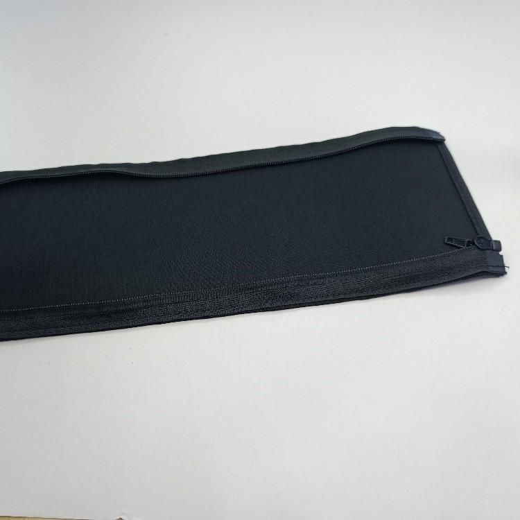 Fus3KBN1XmEz9B7RZRdsGEhEV6YJ