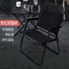 Balcón patio de recreo hogar combinación de mesa y silla jardín mesa y silla tejidas de ratán artificial tienda de té con leche hierro forjado silla de plástico impermeable