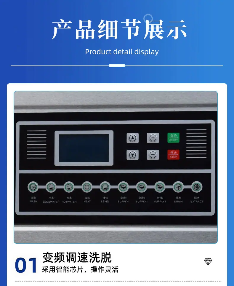 详情_07.jpg
