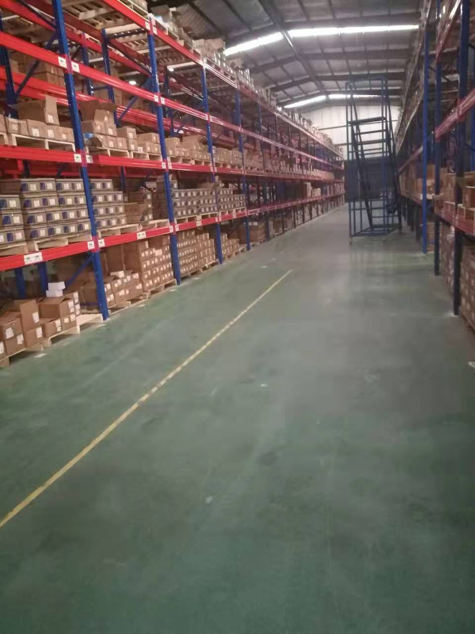 410钻尾9
