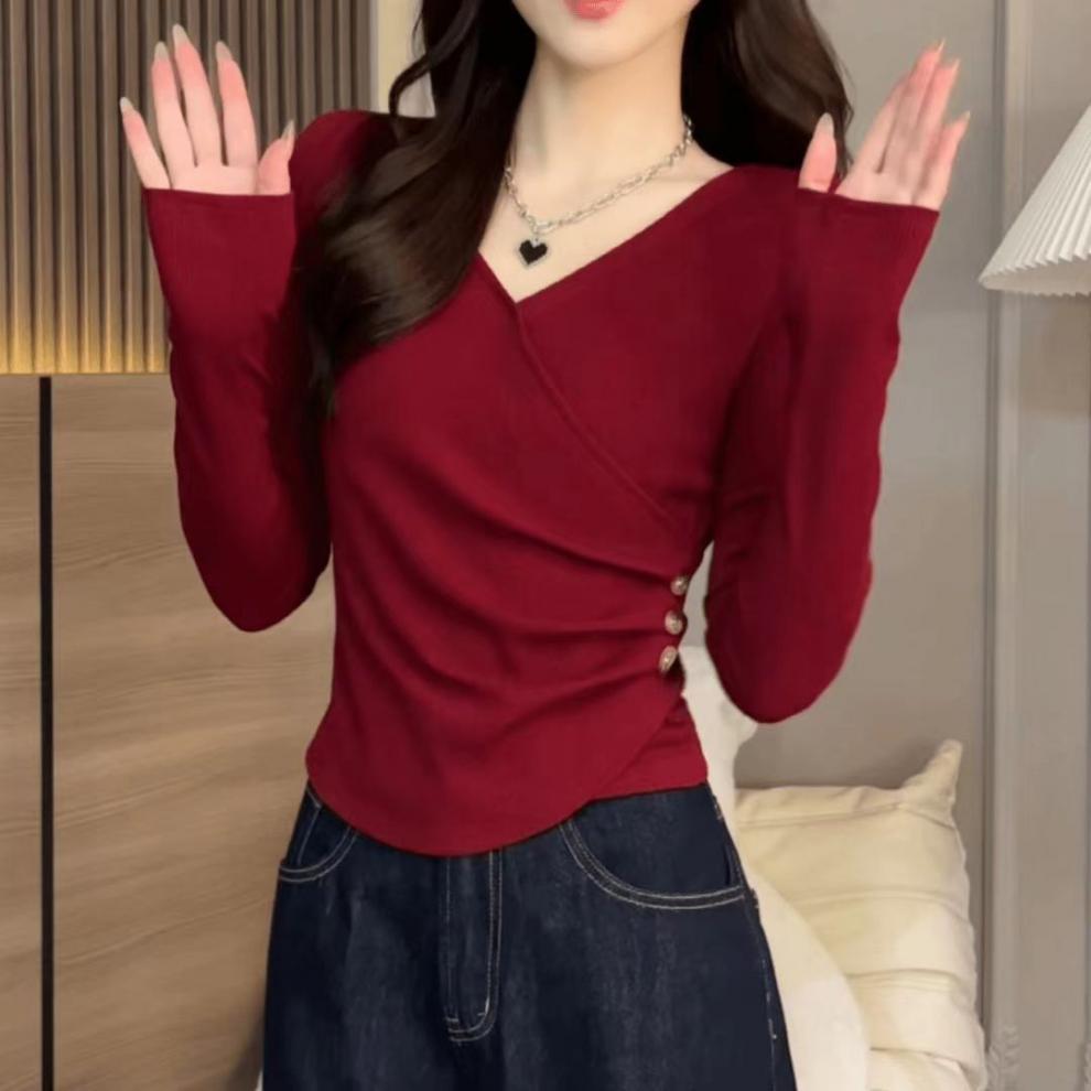 b9241ddb-d12c-48ba-9ff0-6954f1fecc1f.jpe